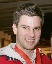 Frank Morehouse's Instagram, Twitter & Facebook