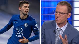 He's considered one of the greatest and highest paid soccer players of all time. Ronaldo To Real Madrid Latest Transfer News Zidane Comments