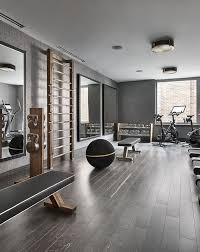 25 Amazing Home Gym Design Ideas Homegym Homedesign Homedesignideas Gym Room At Home Home Gym Decor Workout Room Home