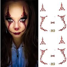 Amazon.com: Spirit Halloween Adult Pennywise Dress Costume