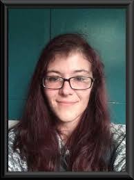 Kandace Dotson's Instagram, Twitter & Facebook