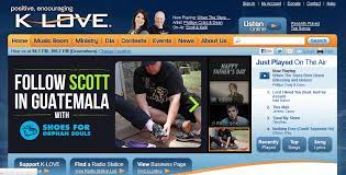 We know how important your time is so we have gone out there and selected ones we think Klove Homepage K Love Britt Nicole Walk On Water Live On Vimeo English Deutsch Francais Espanol Italiano Verlene Minardi