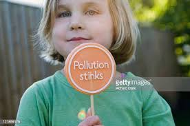 786 Richard Candy Stock Photos, High-Res Pictures, and Images