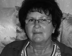 Die Menschen kommen in Scharen