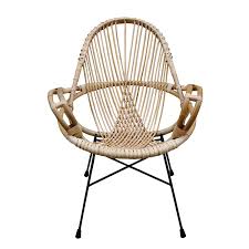Furniture Accent Tables Chairs Stools Storage Dear Keaton Rattan Outdoor Chairs Rattan Chair Bamboo Chair