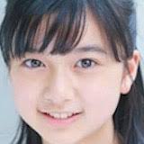 Search for text in self post contents. ä¸Šç™½çŸ³èŒæ­Œ æœ‰åäººãƒ‡ãƒ¼ã‚¿ãƒ™ãƒ¼ã‚¹ Pasonica Jpn
