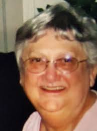 Passing of OHS 1959 Classmate “KARL DORR”