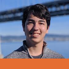 The Rise of Kyoshi animation intro. Fan-made/Paid