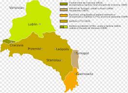 We did not find results for: Ukrainian Language Png Images Pngwing