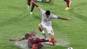 Deportes tolima vs talleres cordoba sopcast. Iryxsyzdx91ddm