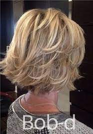 Pin On Hair Styles