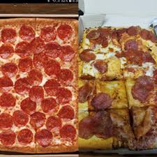 See 40 pizza hut coupons and coupon code for january 2021. Pizza Hut Sent Me A 50 Off Coupon So I Used It Solid Proof That You Get What You Pay For Doh Expectationvsreality