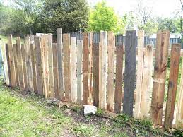 Check spelling or type a new query. Gartenzaun Mit Sichtschutz Luxus Holz Garten Frisch Stunning Gunstig In Obi Backyard Fences Garden Fence Fence Design