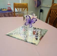 Pin On Table Decorations