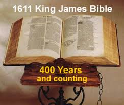 Scourby Com Re Masters The Kjv Audio Bible For Bible Mp3 Downloads And Audio Bible Apps