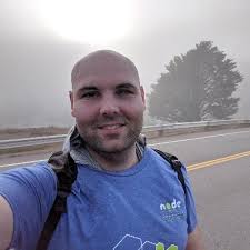 Seth Holladay (@sethholladay)