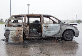 Abandoned cars are cars in need for speed: Washington Township Police Department Start Abandoned Car Initiative The Sun Newspapers