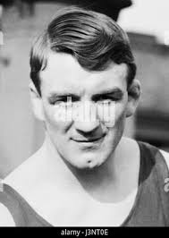 Freddie welsh boxer hi-res stock photography and images