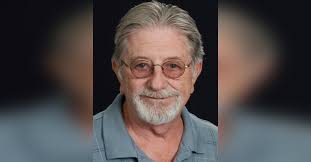 Obituary information for Fred Ebert