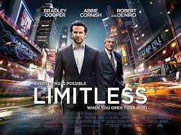 Limitless Great Movies Limitless Best Movie Posters