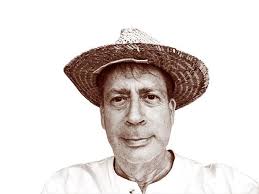 Memphis Magazine September 2013 Memphis magazine