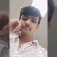 30+ "Kevin Modi" profiles