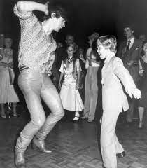 Use the website navigation to find up to date articles on the. Rudolf Nureyev And Ricky Schroder Flashbak