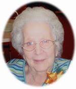 Obits* Joplin Globe, Joplin, MO 2007 & 2008