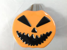 Pin On Laglassea Halloween