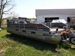 Aluminum Boats For Sale Craigslist Aluminum Boats For Sale