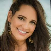 30+ "Yisel Hernandez" profiles