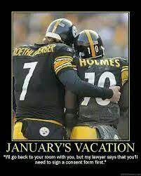 Nfl Pittsburgh Steelers Meme Pittsburgh Steelers Pictures Steelers Steelers Meme