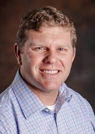 Steve Ashby Mt. Pleasant Board Candidate Q and A