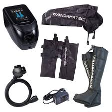 Normatec Pro 2 0 Massage Recovery System Performance Health