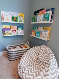 At little readers' nook, kids learn through deep discovery of their favourite stories. 3 Tips For A Perfect Reading Nook For Kids