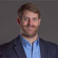 Andy Daniel Email & Phone Number