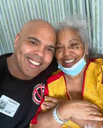 Harry Placide (@hp_coach_lmt) • Instagram photos and videos