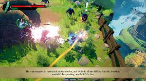 Maybe you would like to learn more about one of these? Stories The Path Of Destinies Pc Download Pc Gaming Site