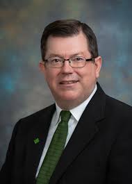 Working At AgSouth Farm Credit: Company Overview and Culture