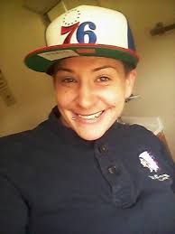 S.W.A.G (Studs With Attitude Generosity)