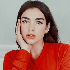 Dua Lipa Lost In Your Light Feat Miguel Official Video 