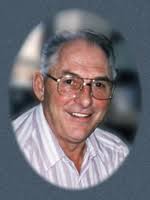 Obituary for Roy Edward Nelson