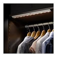 Ikea Us Furniture And Home Furnishings Strip Lighting Led Light Strips Ikea