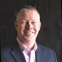 Eddie Black Email & Phone Number