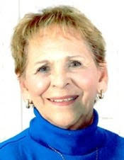 Obituaries in Las Cruces, NM