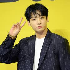 09.12.2020 · bts jungkook workout routine and diet plan updated: Bts Jungkook Is The Subtle Style Icon We Deserve In 2021 Here S Proof Pinkvilla