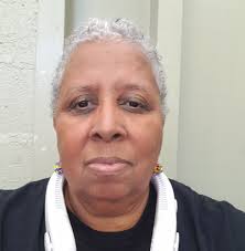 Mystery of type O blood in indigenous American communities