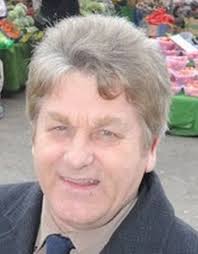 Newmarket county council candidates give reasons why you should vote for  them