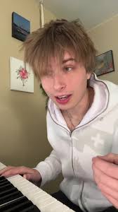 The King Ethan Jewell