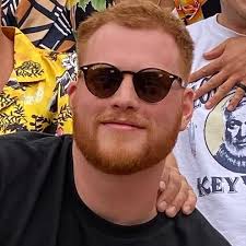 Haley Vining and Matt Pelletier's Wedding Website